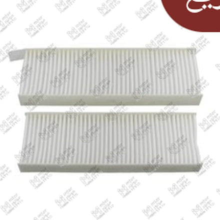 
فلتر تكيف كربون بيجوه 3008 - 5008 - DS 7 - DS 5 - اوبل جراند لاند