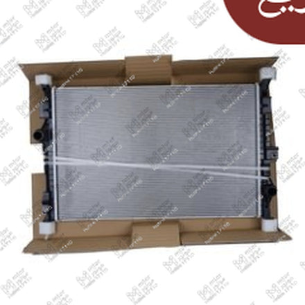 
ريداتير بيجوه 508 - 5008 2018 - 3008 2018