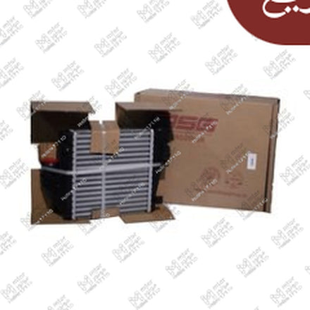 
انتركولر بيجوه 508 2018 - 5008 2017 - 3008 2017
