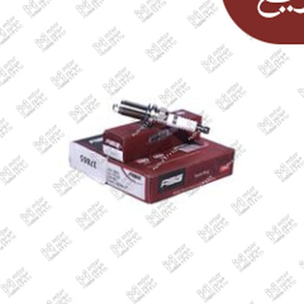 
طقم بوجيهات بيجو 301 - 307 - سي اليزيه