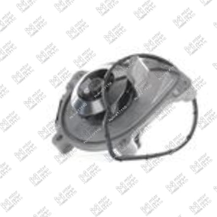 
طلمبة مياة BMW F30 1600 - بيجوه 308 - 3008 - اوبل جراندلاند