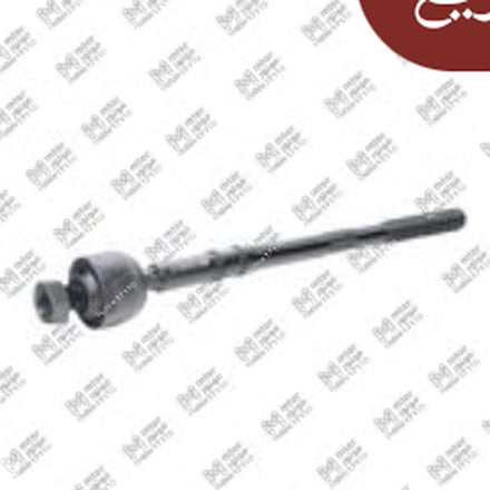 
طقم بارات داخلي ستروين C4 - بيجوه 308 - 5008