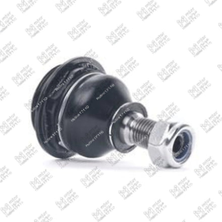 
طقم بيض مقصات بيجوه 3008 - 308