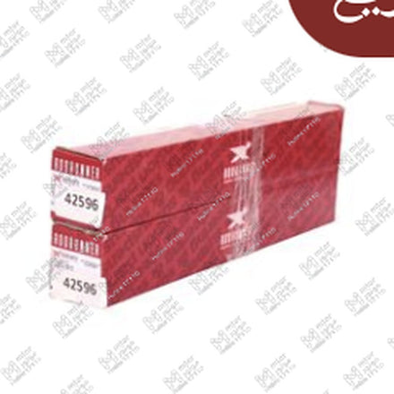 
طقم بارات داخلي ستروين C4 - بيجوه 308 - 5008