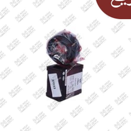 
بلية شداد سير دينامو ميجان 2 - بيجو 301 - 307