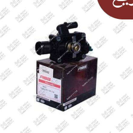 
كوعة ثرموستات بيجو 301 - 307