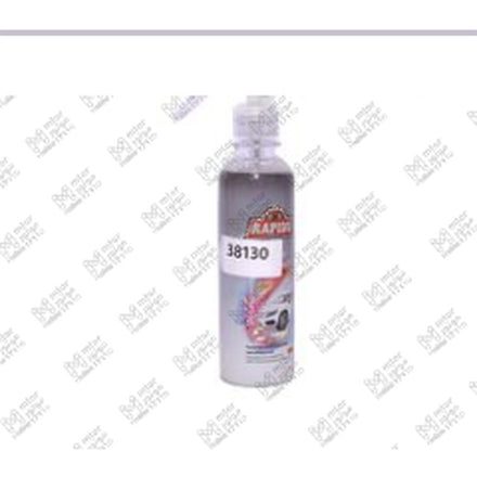 
رابيدو معطر جو 275 مل ضد الدخان