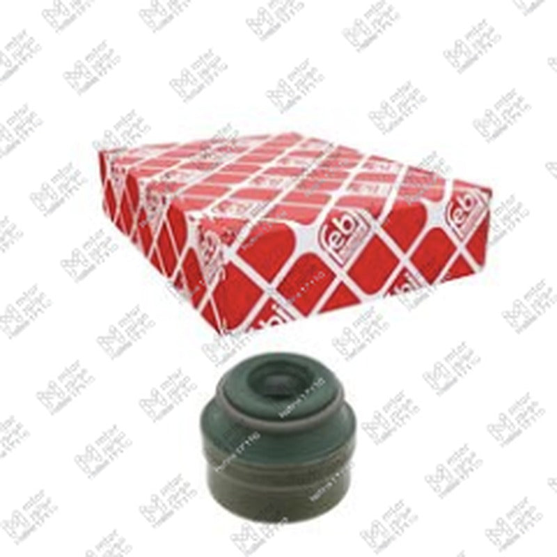 طقم اويل سيل صباب ستروين C2 - بيجوه 307 - 301 (50 قطعة)