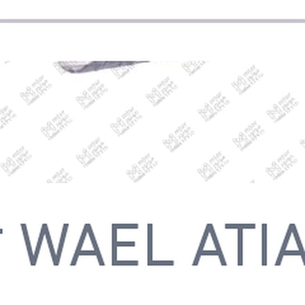 
شريط لحام صغير 10 قطع