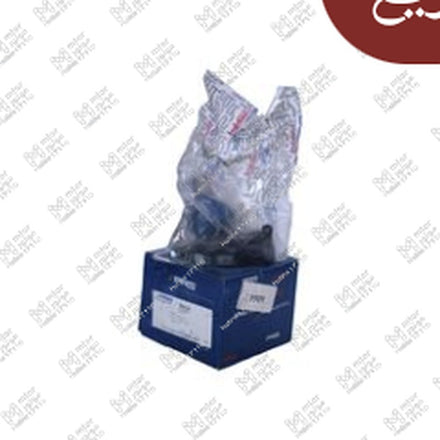 
طقم بيض مقصات امامي سي اليزيه - بيجو 301 - بيجو 2008 - ستروين C3