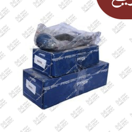 
طقم بارات خارجي بيجوه 301 - بيجوه 2008 - سي اليزيه