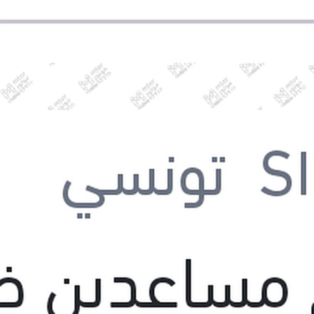 
طقم مساعدين خلفي بيجوه 301 - ستروين سي اليزيه
