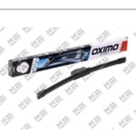 
مساحه سيلكون خطاف Aerotwin مقاس 16
