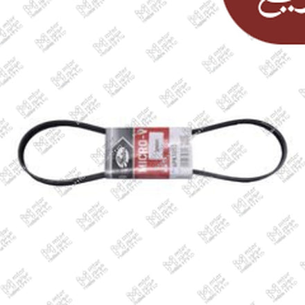 
سير مجموعه 6pk1053 بيجوه 301