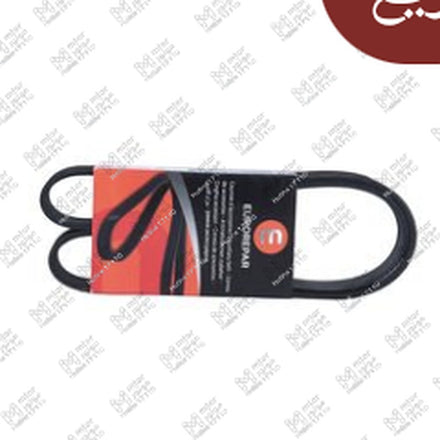 
سير مجموعة 6PK1055 بيجو 301 - سي اليزيه (اصلي منصور)