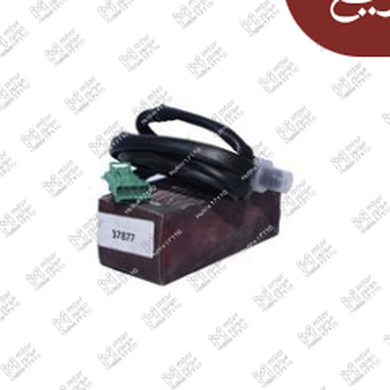 
حساس شكمان بيجو 301 - ستروين سي اليزيه