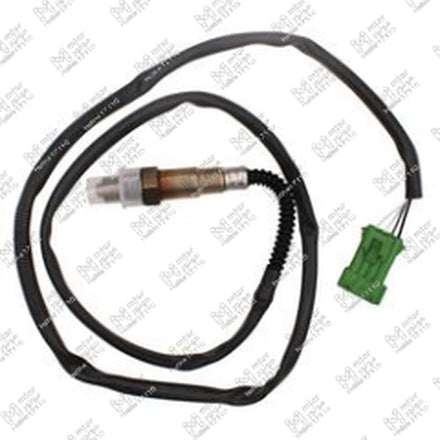 
حساس شكمان بيجوه 301 - 307 - 406 - بريليانس FRV