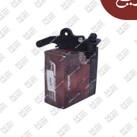 
حساس كرنك بيجوه 301