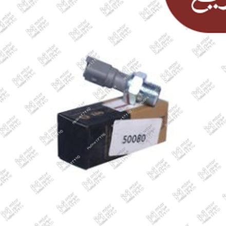 
ساعة زيت بيجو 301 - 307