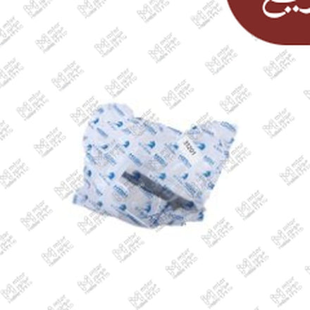 
وش طلمبة بنزين بيجو 301 - ستروين سي اليزيه