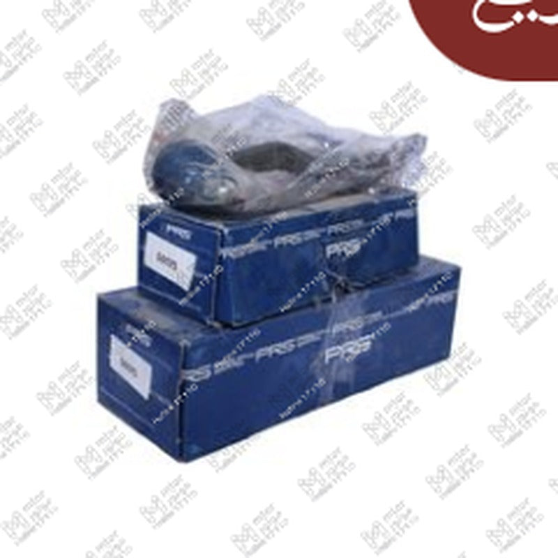 
طقم بارات خارجي بيجوه 301 - بيجوه 2008 - سي اليزيه