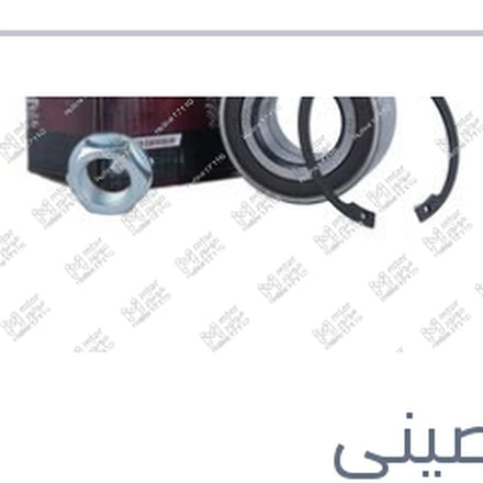 
بلية عجل امامي بيجو 307 - 3008 - 5008