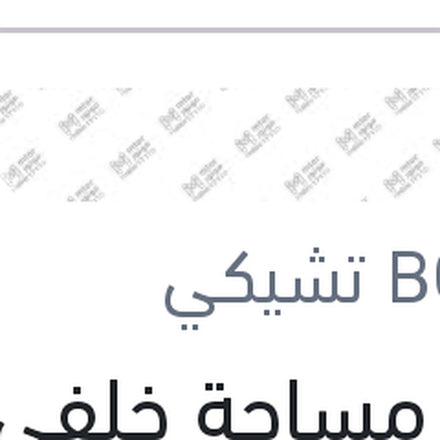 
ريشة مساحة خلفي مقاس 9 استرا H - بيجوه 308