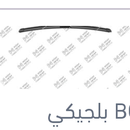 
طقم ريش مساحات مقاس 26/20 Aerotwin مرسيدس G05