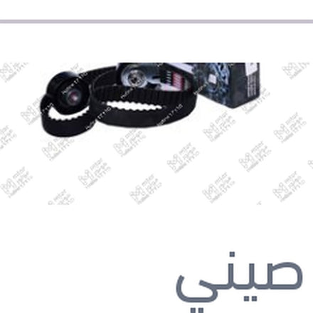 
طقم كاتينه كامل 134 عقلة ستروين C3 - بيجو 301
