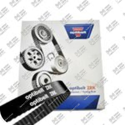 
سير مجموعة 6PK1070 بيجوه 307 - بولو 99 - ابيزا 99