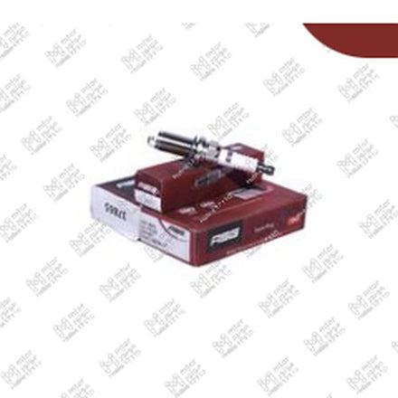 
طقم بوجيهات بيجو 301 - 307 - سي اليزيه