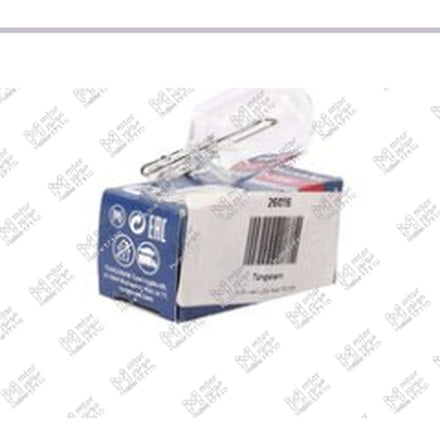 
لمبة بدون كعب 1 بول عاديه W21W