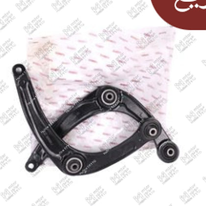 طقم مقصات امامي بيجوه 307