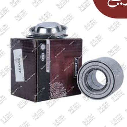 
بلية عجل خلفي بيجو 3008 - 5008 - 308