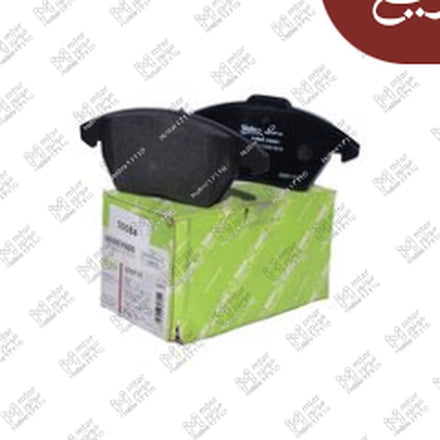 
تيل امامى بيجوه 3008 - 207 - 208 - 308 - ستروين C4