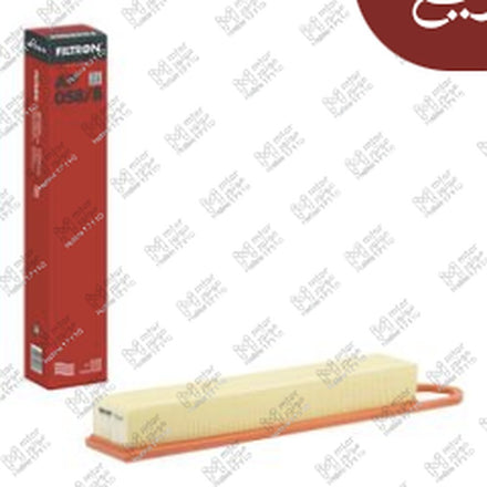 
فلتر هواء بيجوه 508 - 308