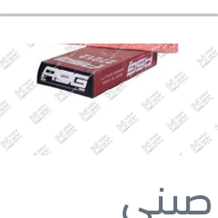 
فلتر هواء بيجو 508 - 3008 - 5008 - 308 تربو 2016