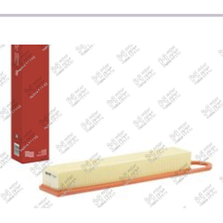 
فلتر هواء بيجوه 508 - 308