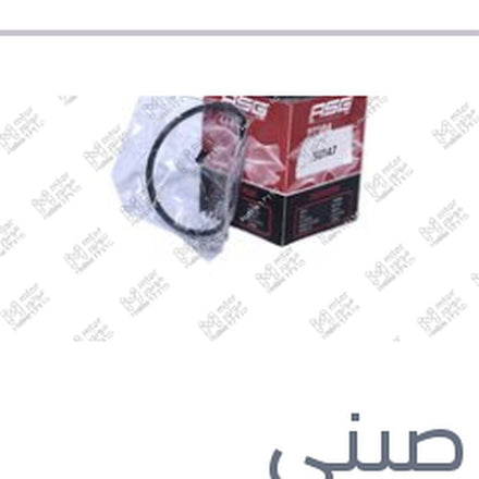 
حشو زيت جراند لاند - بيجو 508 - 5008 - 3008