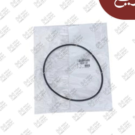 
جوان تانك بنزين بيجو 508 - 3008 - 307 - 406
