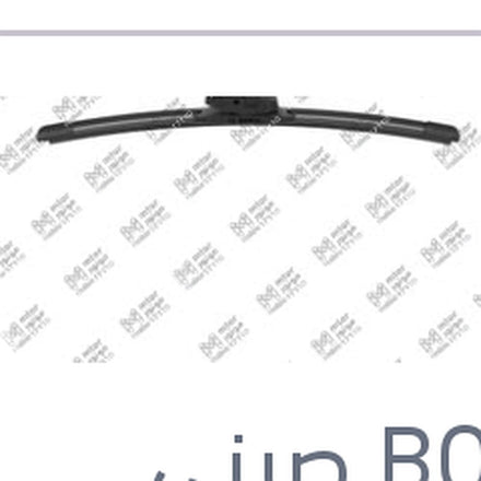 
مساحة بلاستيك Aero Eco مقاس 15