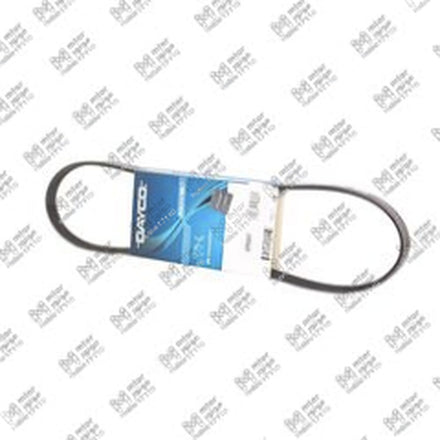 
سير دينامو 4PK841 بيجوه 405