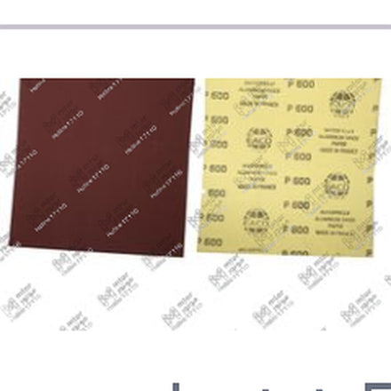 
فرخ صنفره P600