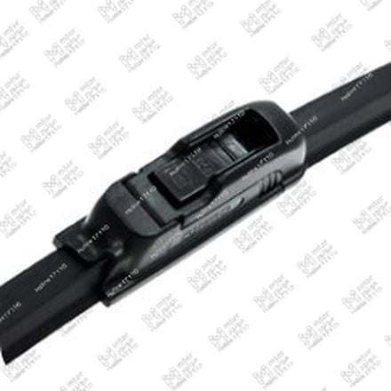 
مساحه امامي كاوتش مقاس 20