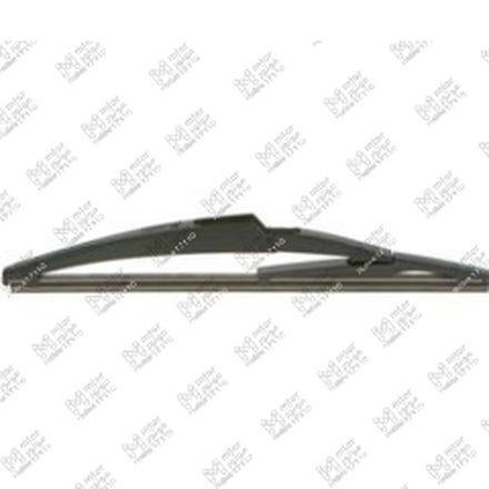 
مساحه خلفي مرسيدس W246 B180 - B200