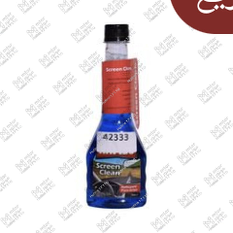 رابيدو منظف زجاج 300 مللي Screen Clean