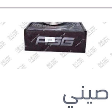 
طقم طنابير خلفي حلة بالبلية و الحساس داستر 2010