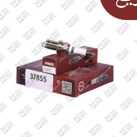 
طقم بوجيهات 16 1 شمعه رينو