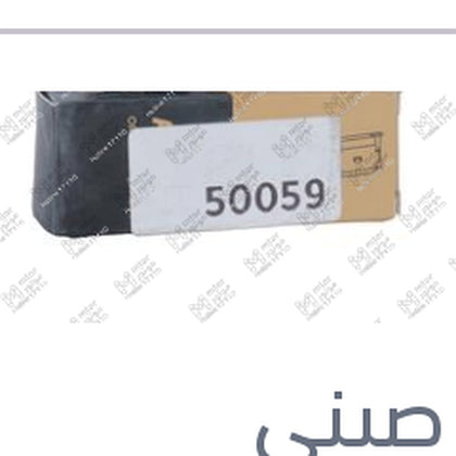 
حساس حرارة (3 طرف) لوجان - كليو - ميجان 2