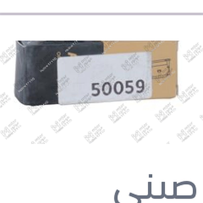 حساس حرارة (3 طرف) لوجان - كليو - ميجان 2